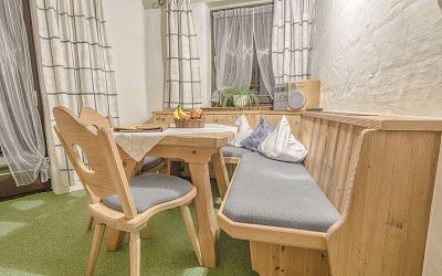 KB: Sitzecke/Wohnzimmer