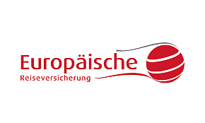 Europäische Reiseversicherung